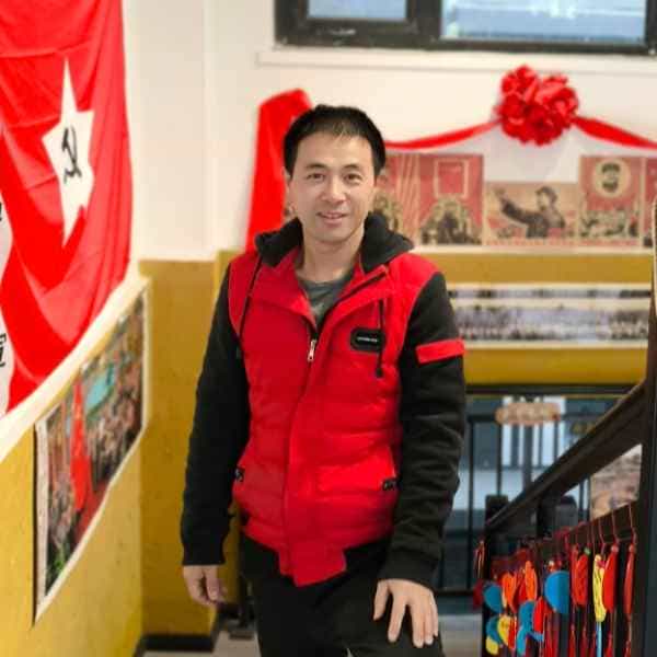 中山征婚相亲网