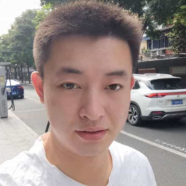 四川34岁单身帅哥真诚找对象-中山征婚相亲网