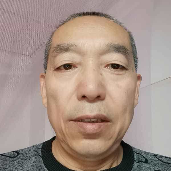 河北55岁单身帅哥真诚找对象-中山征婚相亲网