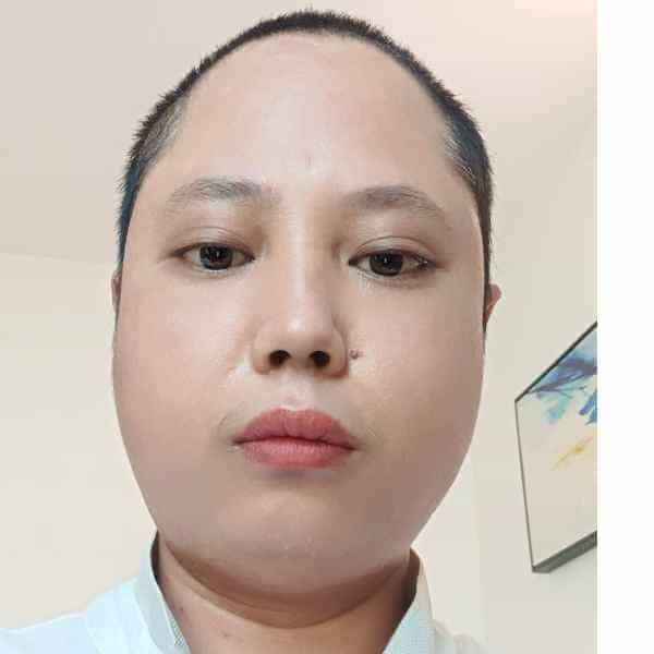 湖南38岁单身帅哥真诚找对象-中山征婚相亲网