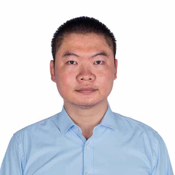 广东33岁单身帅哥真诚找对象-中山征婚相亲网