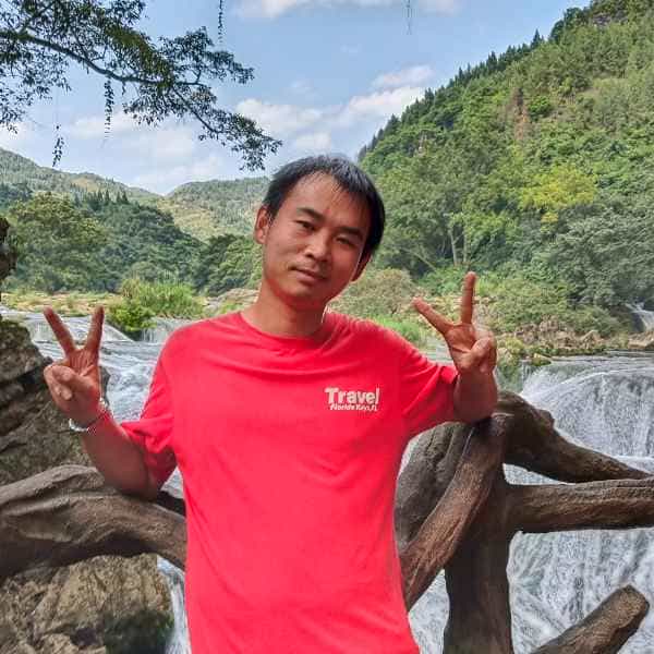 湖南33岁单身帅哥真诚找对象-中山征婚相亲网