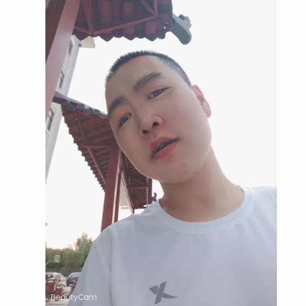 中山征婚相亲网