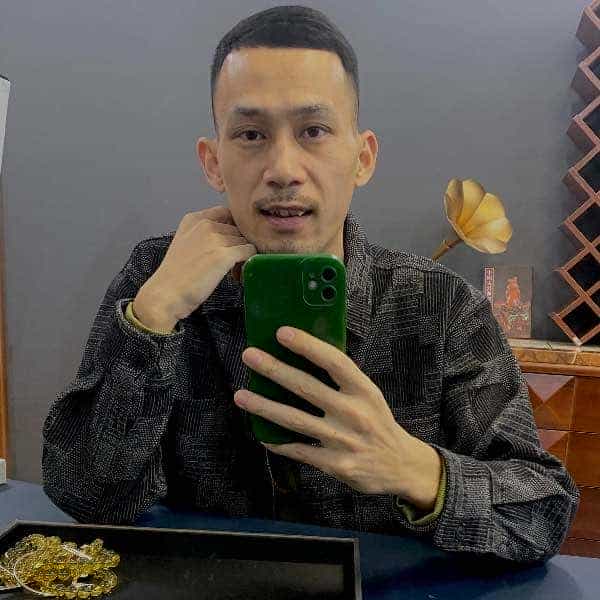 广东34岁单身帅哥真诚找对象-中山征婚相亲网