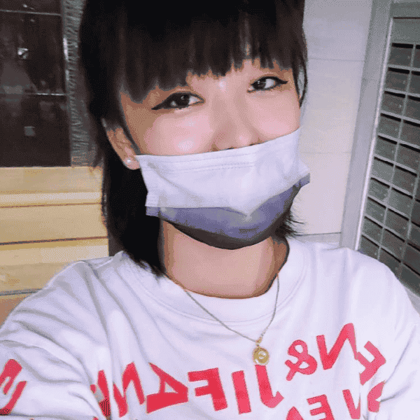 河北30岁单身美女真诚找对象-中山征婚相亲网