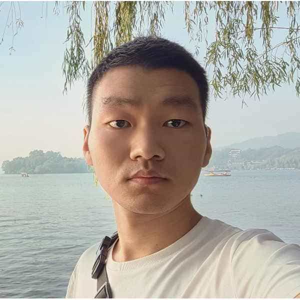 陕西31岁单身帅哥真诚找对象-中山征婚相亲网