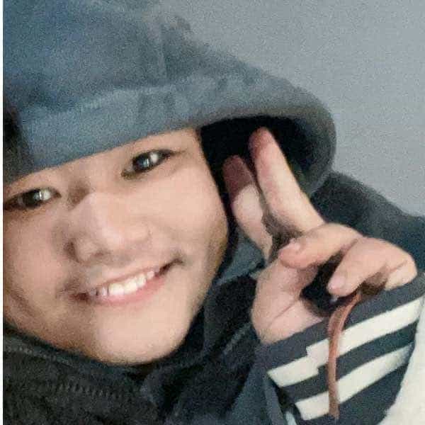 河北27岁单身帅哥真诚找对象-中山征婚相亲网