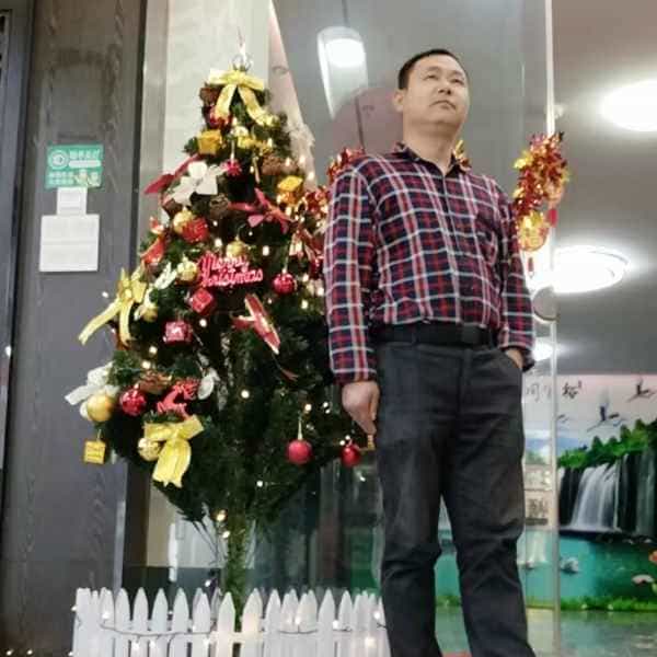 江西48岁单身帅哥真诚找对象-中山征婚相亲网
