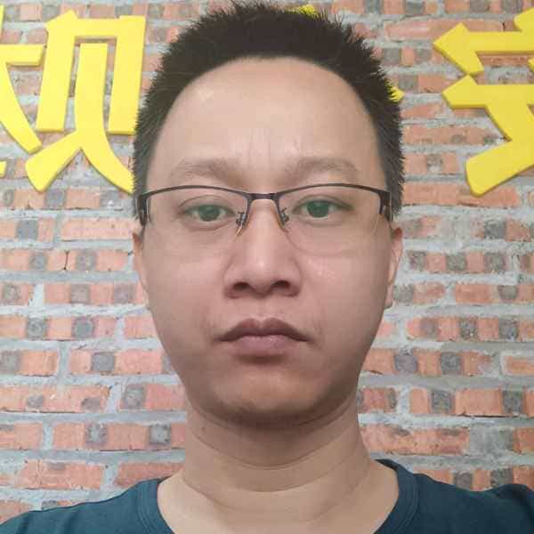 广东39岁单身帅哥真诚找对象-中山征婚相亲网