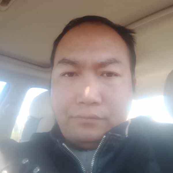 山东34岁单身帅哥真诚找对象-中山征婚相亲网