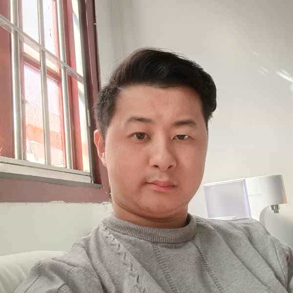 中山征婚相亲网