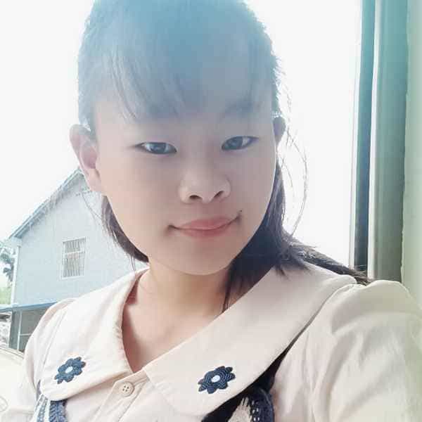 湖南28岁单身美女真诚找对象-中山征婚相亲网