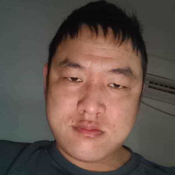 湖南39岁单身帅哥真诚找对象-中山征婚相亲网
