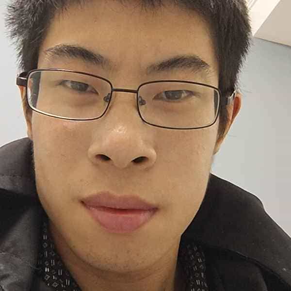 上海26岁单身帅哥真诚找对象-中山征婚相亲网