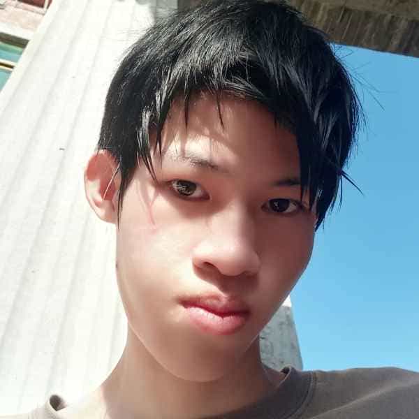 海南21岁单身帅哥真诚找对象-中山征婚相亲网