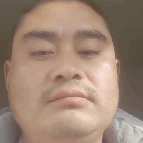 青海36岁单身帅哥真诚找对象-中山征婚相亲网