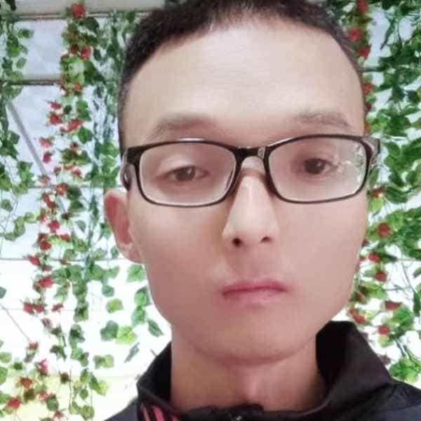 陕西36岁单身帅哥真诚找对象-中山征婚相亲网