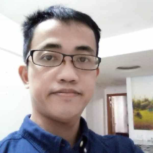 广东34岁单身帅哥真诚找对象-中山征婚相亲网