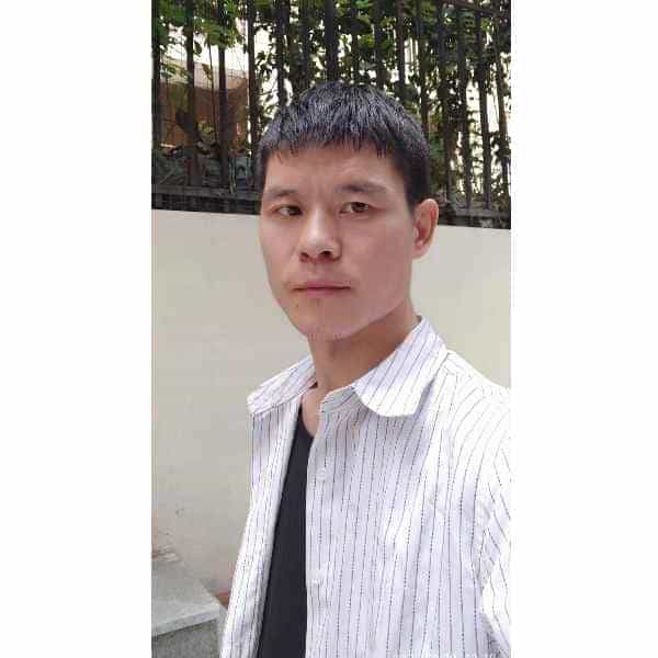 中山征婚相亲网