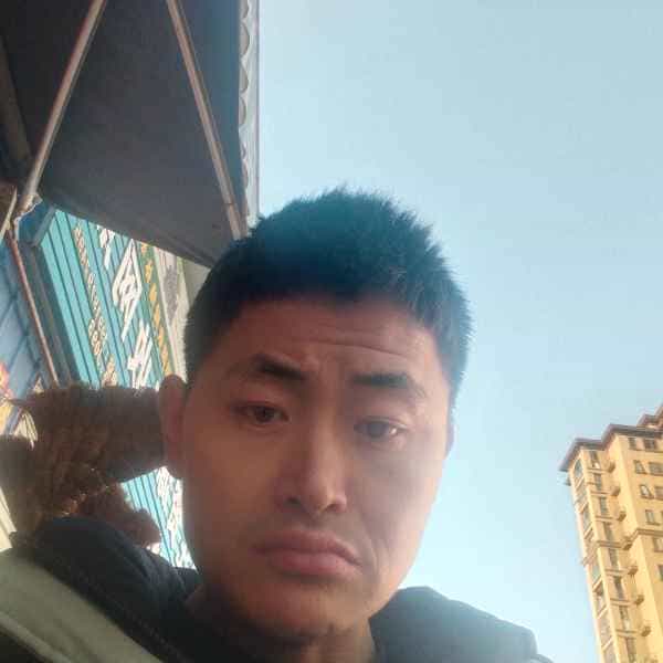湖北37岁单身帅哥真诚找对象-中山征婚相亲网