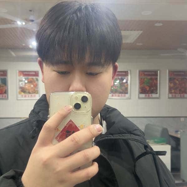 中山征婚相亲网