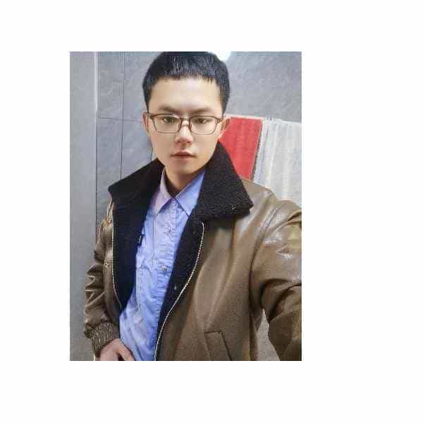 江西29岁单身帅哥真诚找对象-中山征婚相亲网
