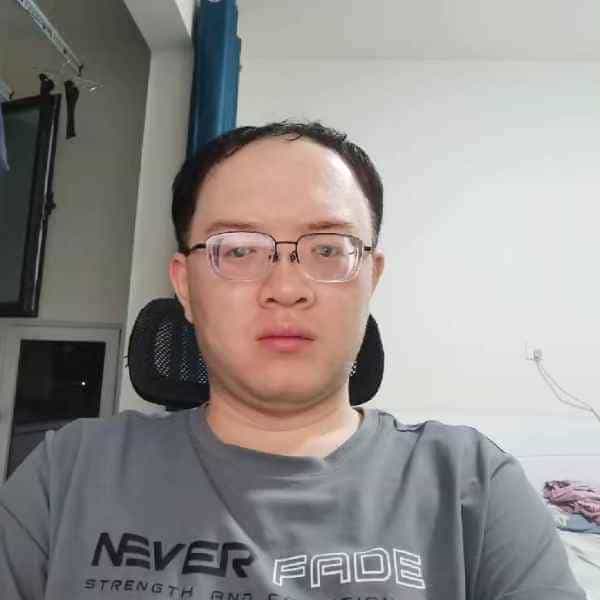 山西32岁单身帅哥真诚找对象-中山征婚相亲网