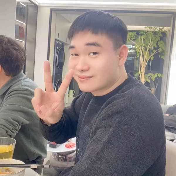 浙江31岁单身帅哥真诚找对象-中山征婚相亲网