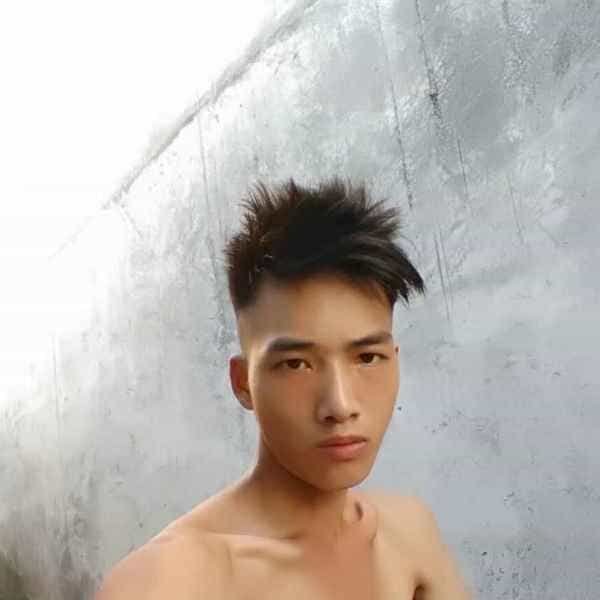 广西30岁单身帅哥真诚找对象-中山征婚相亲网