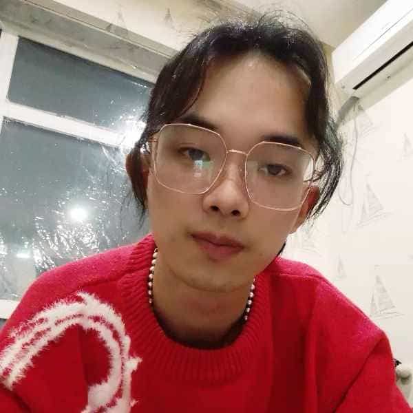 吉林24岁单身帅哥真诚找对象-中山征婚相亲网