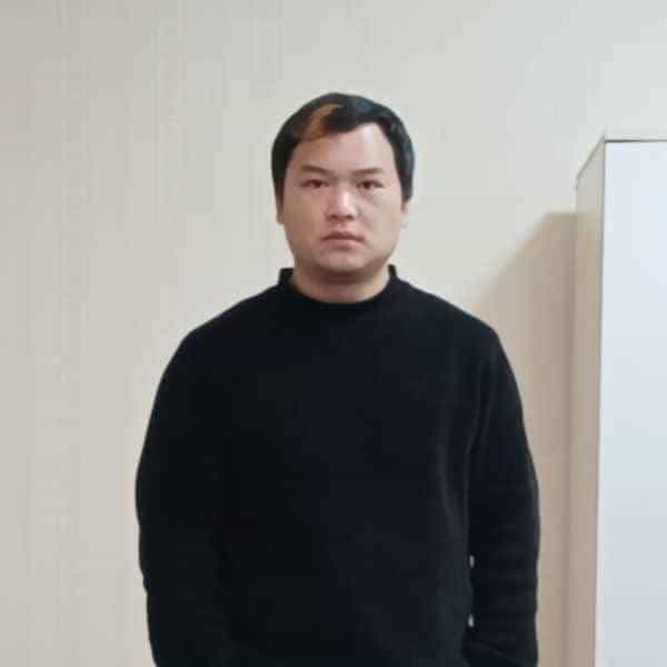四川32岁单身帅哥真诚找对象-中山征婚相亲网