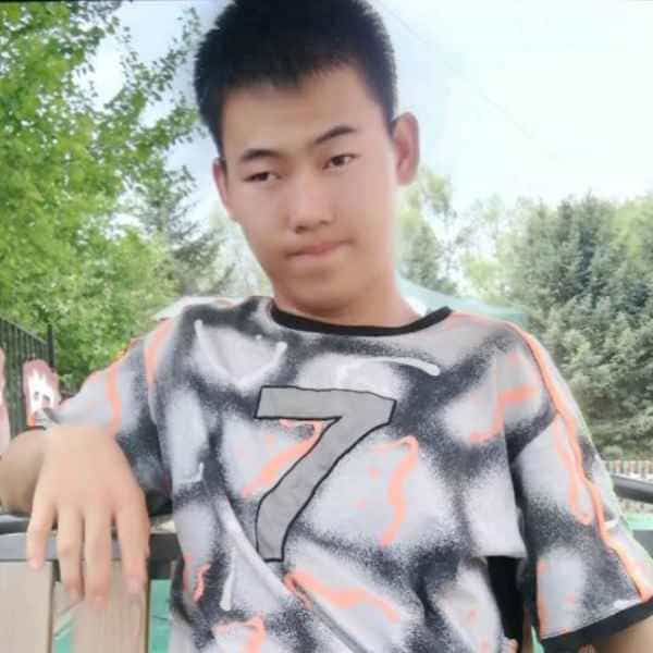 中山征婚相亲网