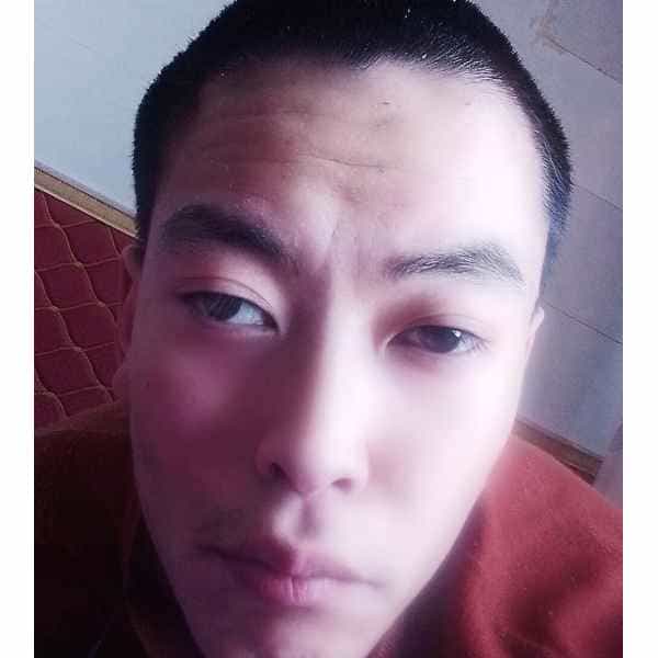 宁夏25岁单身帅哥真诚找对象-中山征婚相亲网