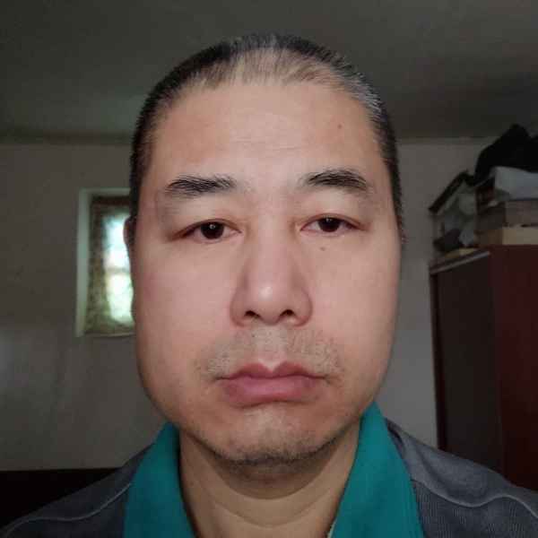 中山征婚相亲网