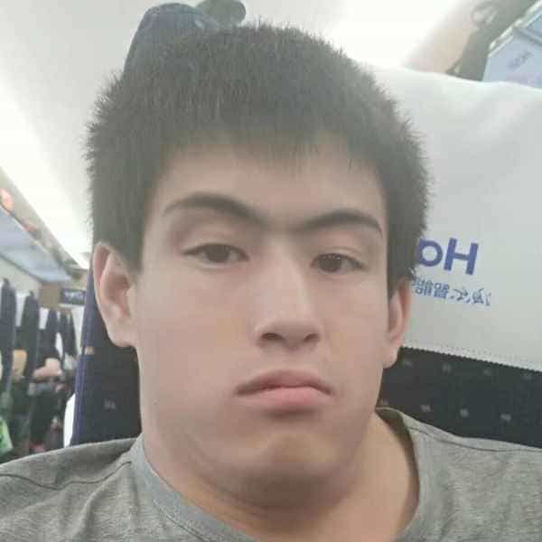 广东36岁单身帅哥真诚找对象-中山征婚相亲网
