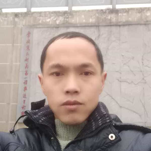 湖南46岁单身帅哥真诚找对象-中山征婚相亲网