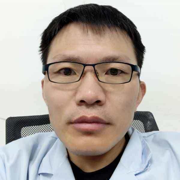 中山征婚相亲网