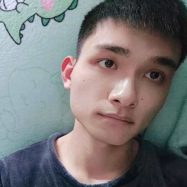 湖北34岁单身帅哥真诚找对象-中山征婚相亲网