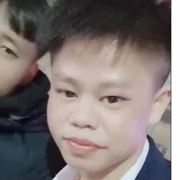 广西34岁单身帅哥真诚找对象-中山征婚相亲网