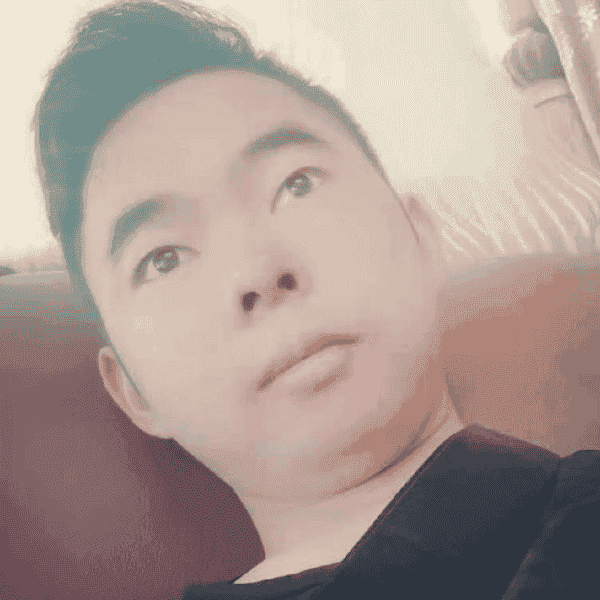 中山征婚相亲网