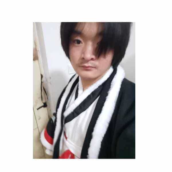 山东23岁单身帅哥真诚找对象-中山征婚相亲网