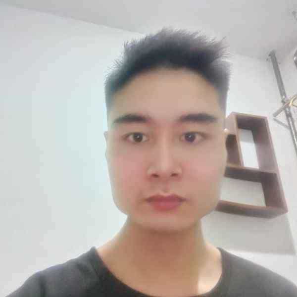 中山征婚相亲网