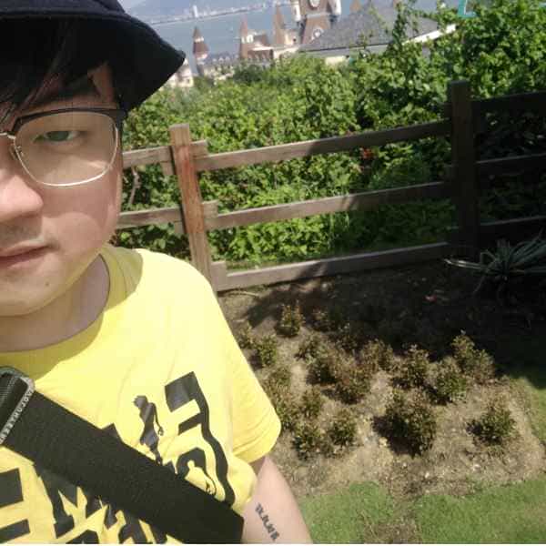 湖南27岁单身帅哥真诚找对象-中山征婚相亲网
