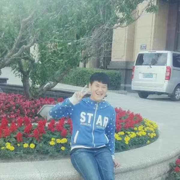 黑龙江30岁单身美女真诚找对象-中山征婚相亲网