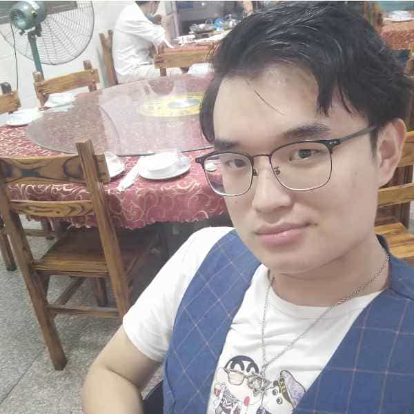山西28岁单身帅哥真诚找对象-中山征婚相亲网