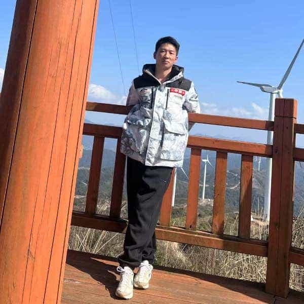 中山征婚相亲网