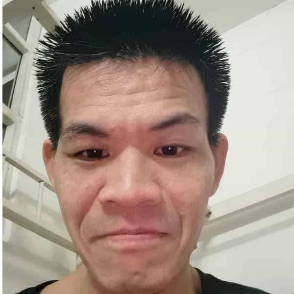 广东36岁单身帅哥真诚找对象-中山征婚相亲网