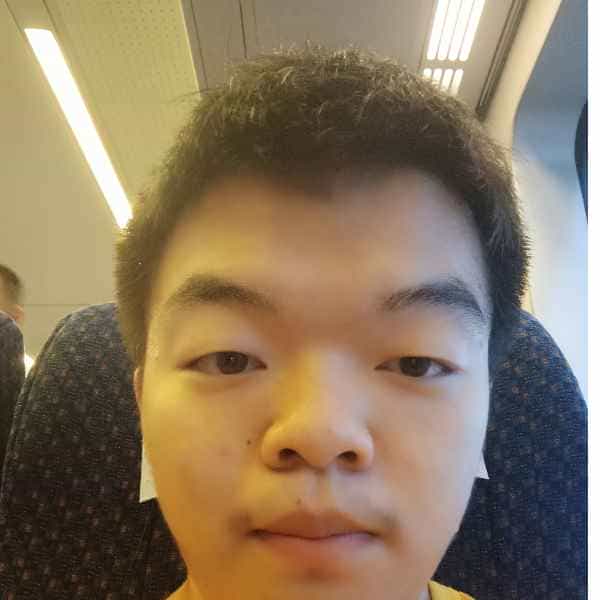 中山征婚相亲网