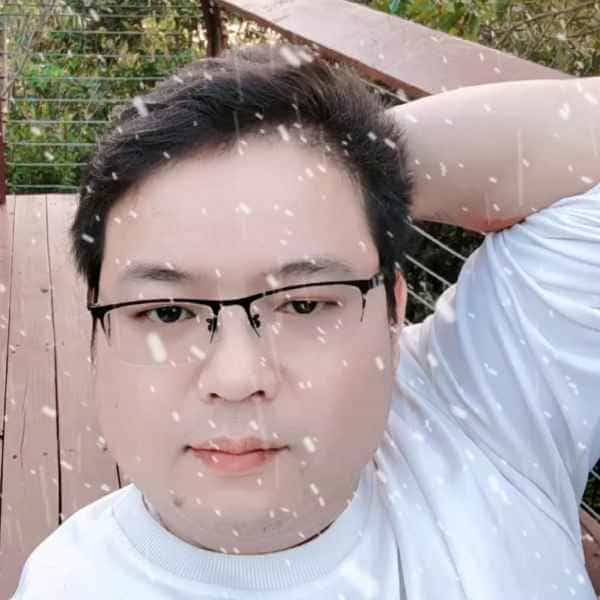 湖南36岁单身帅哥真诚找对象-中山征婚相亲网