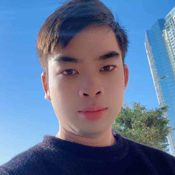 广东27岁单身帅哥真诚找对象-中山征婚相亲网